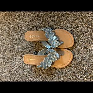 Women’s Sandals